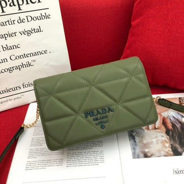 Makersluxe Bags - PDA Bags - 1242