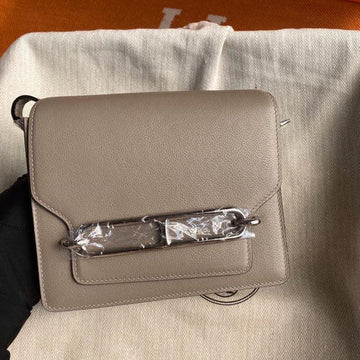 Makersluxe Bags - HMS-Bags - 1123