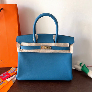 Makersluxe - HMS Bags - 1650