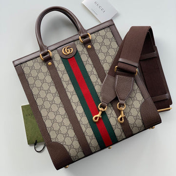 MLB - GUKI Bags - 351