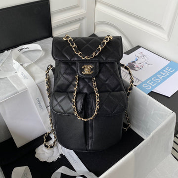 Makersluxe Bags - CHL Bags - 7601