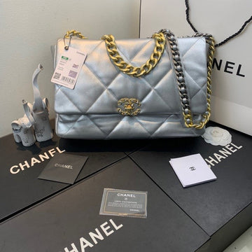 Makersluxe Bags - CHL Bags - 1896