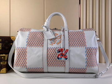 Makersluxe Bags - VL Bags - 6509