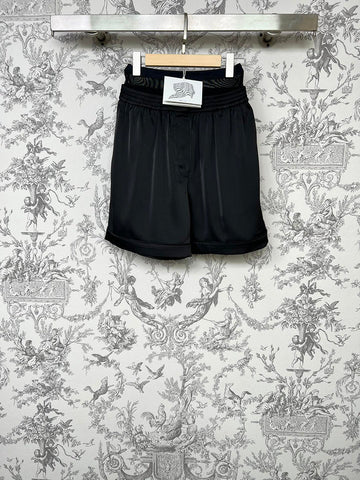 Makersluxe - ALW Women Clothes - 1089