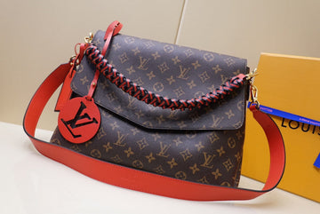 Makersluxe Bags - VL Bags - 5500