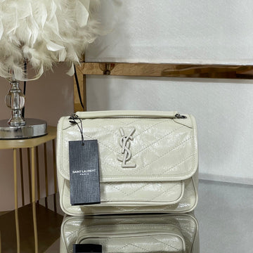 Makersluxe Bags - SLY Bags - 2198