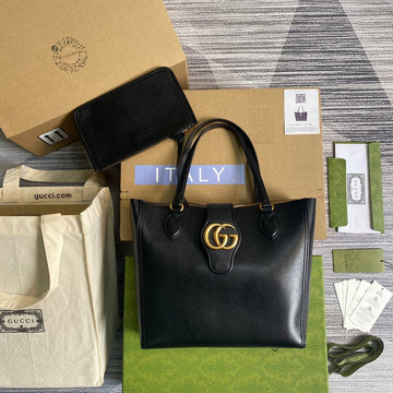 Makersluxe Bags - GCI Bags - 2946