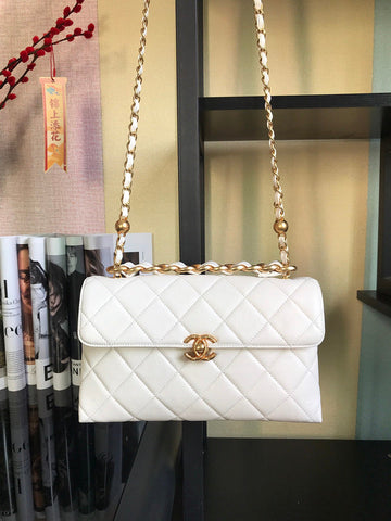 Makersluxe Bags - CHL Bags - 1054
