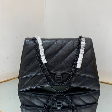 Makersluxe Bags - BGA Bags - 2541