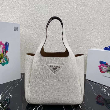 Makersluxe Bags - PDA Bags - 1721