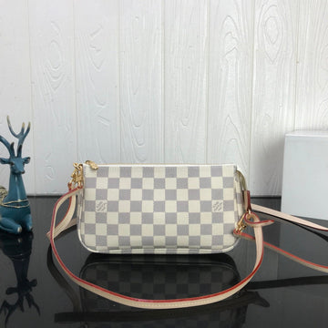 Makersluxe Bags - VL1 Bags - 490
