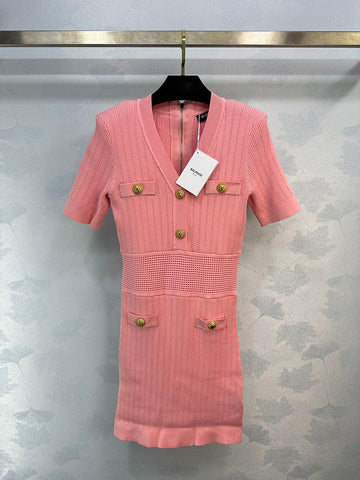 Makersluxe - BAM Women Clothes - 595