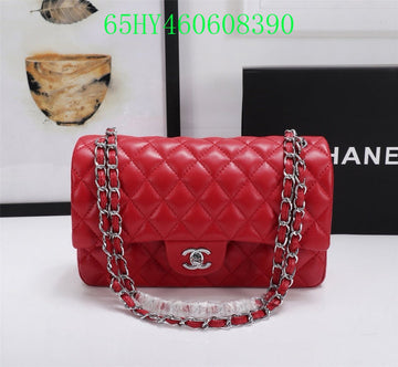 Makersluxe Bags - CHL Bags - 5298