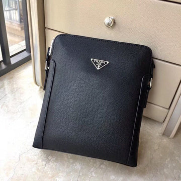 Makersluxe Bags - PDA Bags - 913