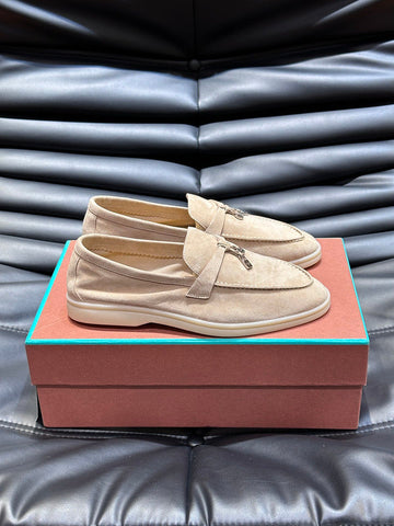 Makersluxe - LOP Shoes - 238
