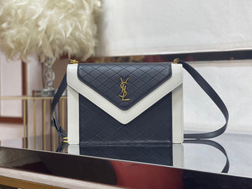 Makersluxe Bags - SLY Bags - 2374