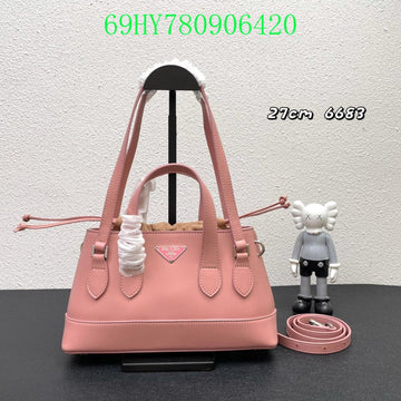 Makersluxe Bags - PDA Bags - 4011