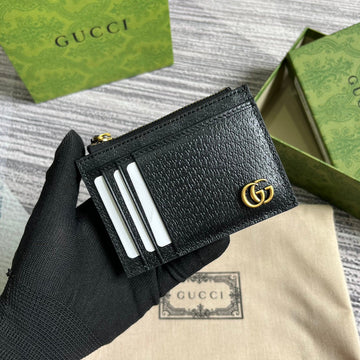 Makersluxe Bags - GCI Bags - 5313