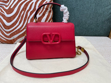 MLB - VLN Bags - 071