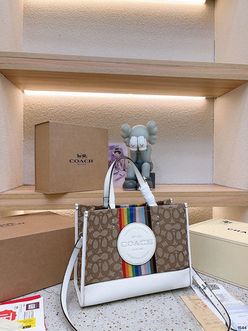 Makersluxe Bags - CCH Bags - 137