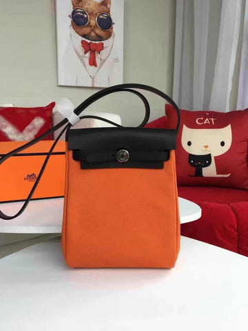 Makersluxe Bags - HMS-Bags - 679