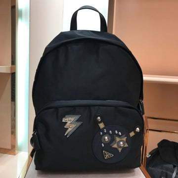 Makersluxe Bags - PDA Bags - 2628