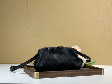 Makersluxe Bags - VL Bags - 6231