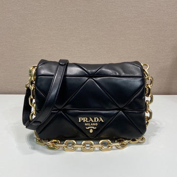 Makersluxe Bags - PDA Bags - 021