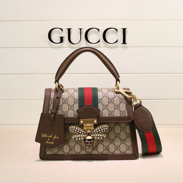 ZYNTQ - GUKI Bags - 245