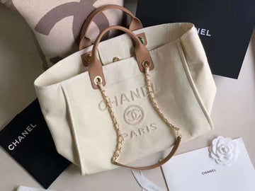Makersluxe Bags - CHL Bags - 5691