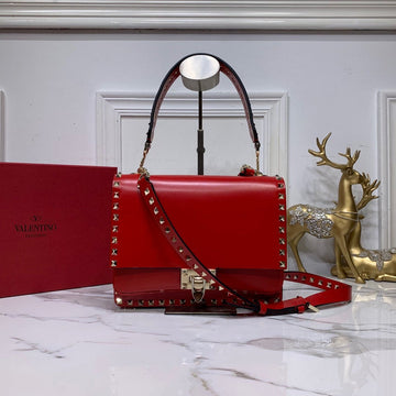 Makersluxe Bags - VTO Bags - 1251