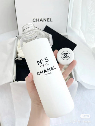 Makersluxe - CHL Bags - 264