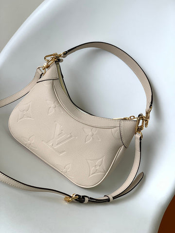 Makersluxe Bags - VL Bags - 089