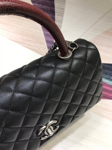 Makersluxe Bags - CHL Bags - 6732