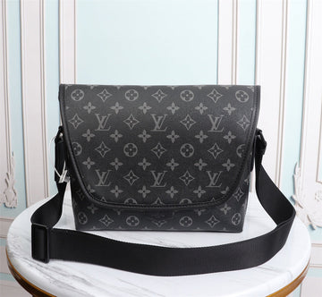 Makersluxe Bags - VL1 Bags - 735