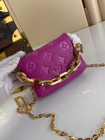 Makersluxe Bags - VL Bags - 4336