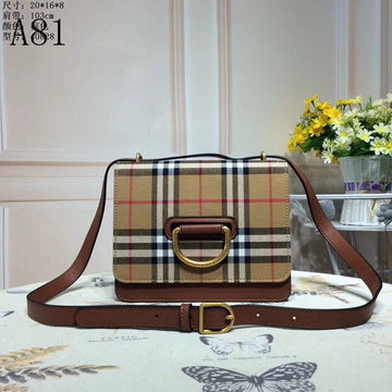 MLB -BBR Bags - 840