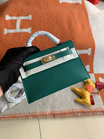 Makersluxe Bags - HMS-Bags - 1044