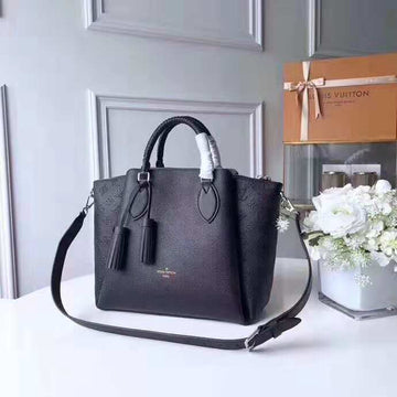 MLB Fashion Lu-Vi bags - 1055