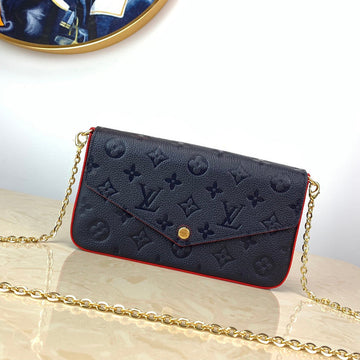 Makersluxe Bags - VL1 Bags - 377