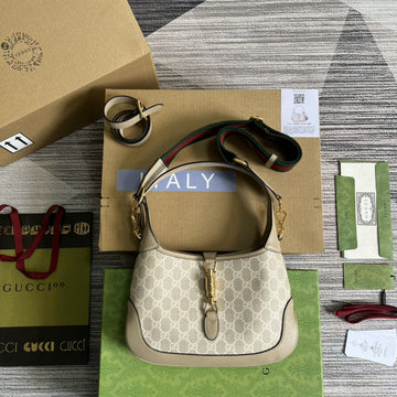 Makersluxe Bags - GCI Bags - 1111