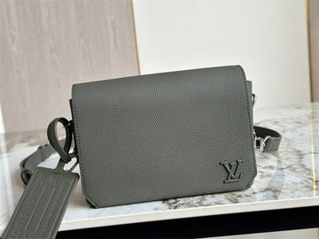 MLB - LOV Bags - 950