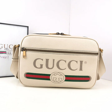 GCC - MLB Fashion Bags - 1038
