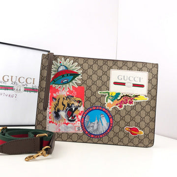GCC - MLB Fashion Bags - 929