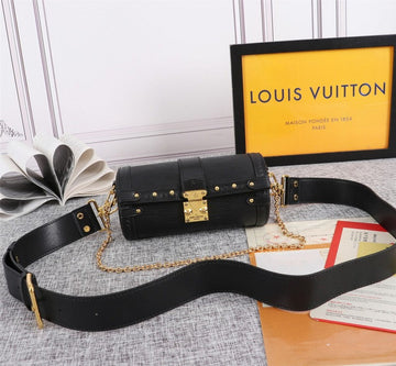 Makersluxe Bags - VL Bags - 1085