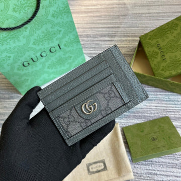 Makersluxe Bags - GCI Bags - 5650