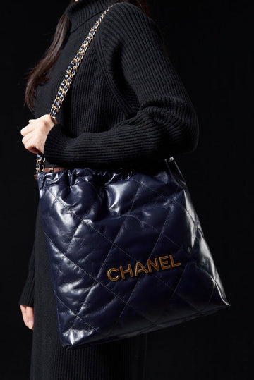 Makersluxe Bags - CHL Bags - 3442