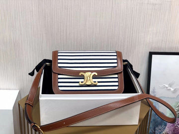 MLB Fashion - CLE Bags - 222