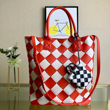 MLB - BOV Bags - 192