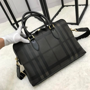 ZYNTQ - All Men Bags - 131